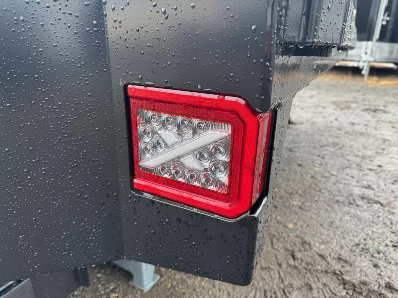 new Flat Decks NXG  for sale, in Loudon, NH Thumbnail 14