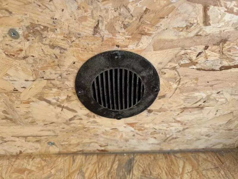 new Cargo (Enclosed) Trailers Stealth Trailers Other for sale, in Loudon, NH Thumbnail 18