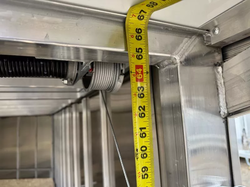 new Snowmobile Trailers SnoPro Trailers  for sale, in Loudon, NH Thumbnail 14