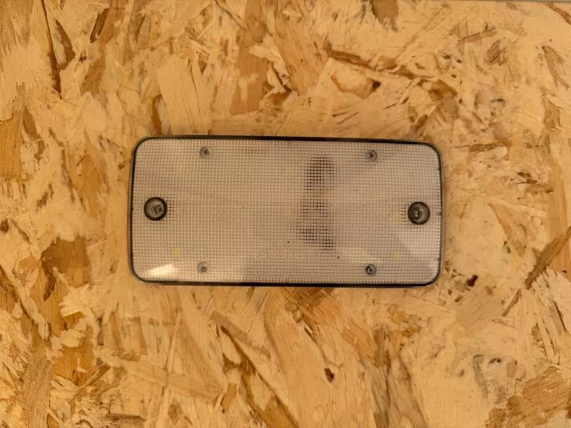 new Cargo (Enclosed) Trailers ITI Cargo Other for sale, in Loudon, NH Thumbnail 17