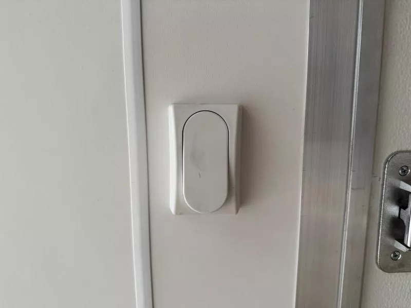 new Snowmobile Trailers SnoPro Trailers Other for sale, in Loudon, NH Thumbnail 17