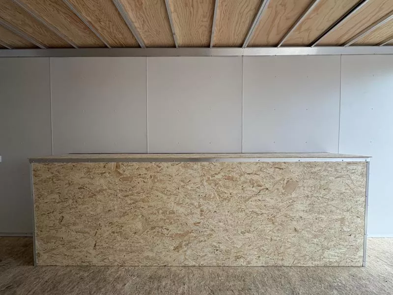 new Car Haulers / Racing Trailers Stealth Trailers  for sale, in Turner, ME Thumbnail 14