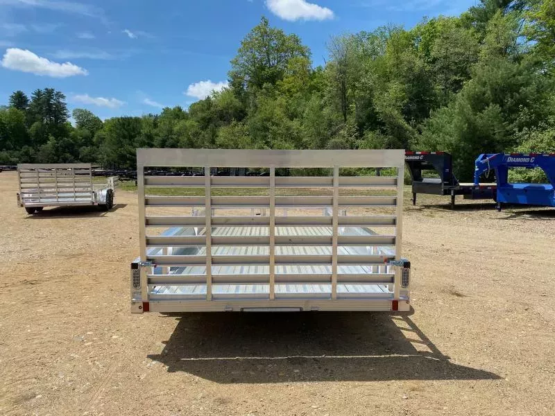 new Utility Trailers Sport Haven Other for sale, in Loudon, NH Thumbnail 7