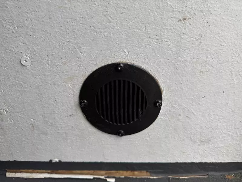 used Cargo (Enclosed) Trailers Stealth Trailers Other for sale, in Loudon, NH Thumbnail 21