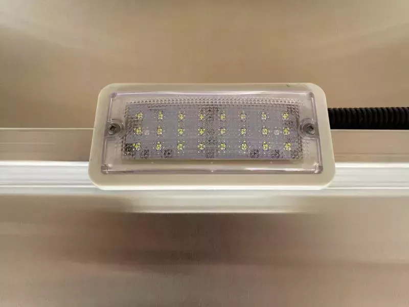 new Snowmobile Trailers Durabull Trailers  for sale, in Loudon, NH Thumbnail 17