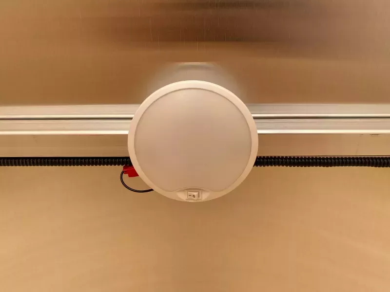 new Cargo (Enclosed) Trailers Stealth Trailers Other for sale, in Loudon, NH Thumbnail 17