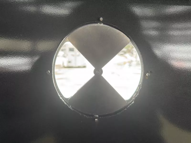 new Horse Trailers CornPro  for sale, in Loudon, NH Thumbnail 18