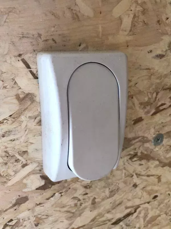 new Cargo (Enclosed) Trailers E-Z Hauler  for sale, in Bangor, ME Thumbnail 12