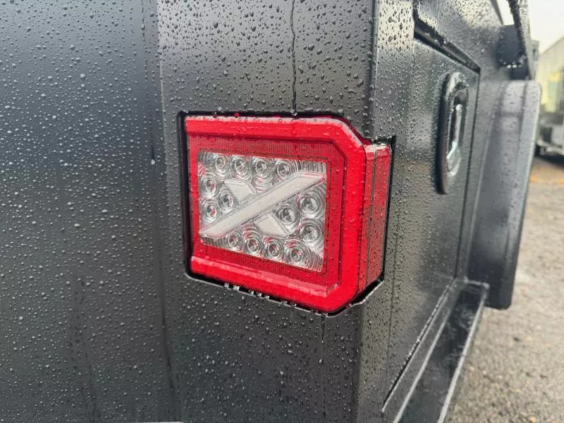 new Flat Decks NXG  for sale, in Loudon, NH Thumbnail 17