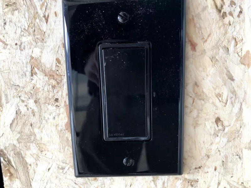 new Snowmobile Trailers Durabull Trailers  for sale, in Bangor, ME Thumbnail 16