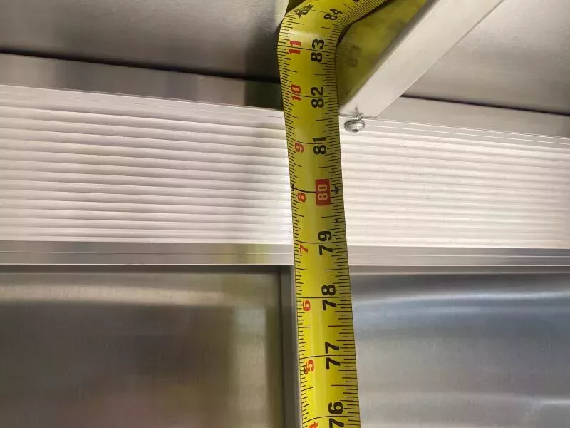 new Snowmobile Trailers Stealth Trailers  for sale, in Loudon, NH Thumbnail 14