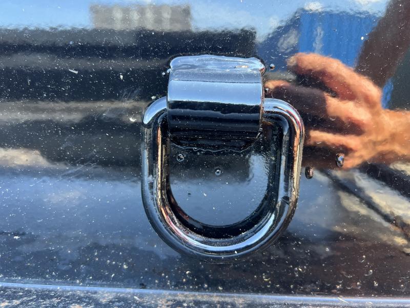 new Dump Trailers PJ Trailers  for sale, in Turner, ME Thumbnail 19