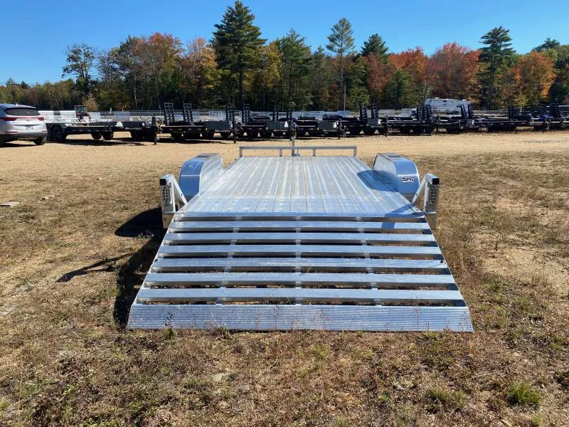 new Utility Trailers Sport Haven Other for sale, in Loudon, NH Thumbnail 10