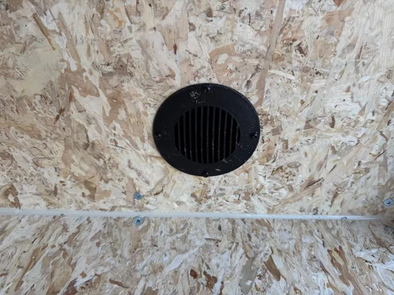 new Cargo (Enclosed) Trailers Durabull Trailers  for sale, in Loudon, NH Thumbnail 18