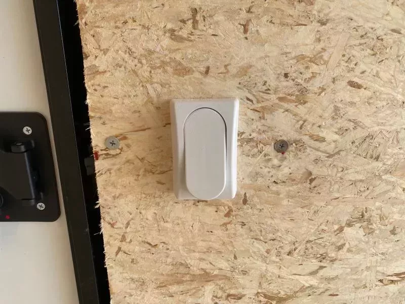 new Cargo (Enclosed) Trailers Stealth Trailers Other for sale, in Loudon, NH Thumbnail 16