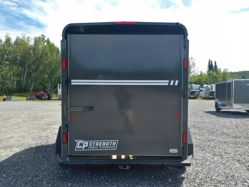 new Horse Trailers CornPro  for sale, in Manchester, ME Thumbnail 7