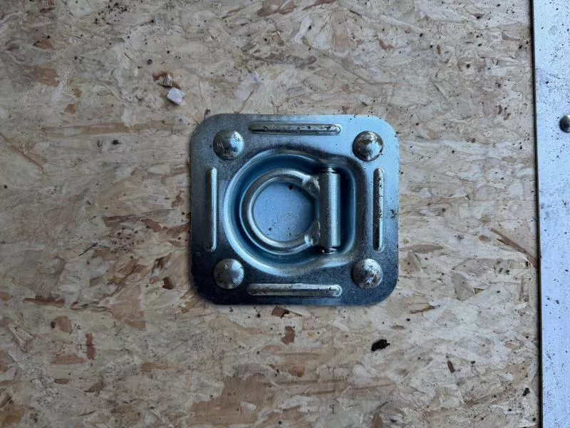 new Car Haulers / Racing Trailers ATC  for sale, in Loudon, NH Thumbnail 19