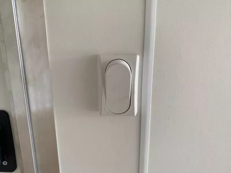 new Cargo (Enclosed) Trailers Stealth Trailers Other for sale, in Loudon, NH Thumbnail 16