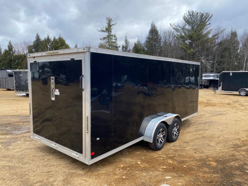 used Snowmobile Trailers NEO Trailers  for sale, in Loudon, NH Thumbnail 6