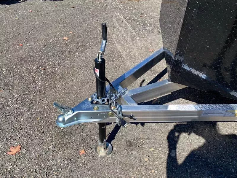 new Snowmobile Trailers Durabull Trailers  for sale, in Loudon, NH Thumbnail 26