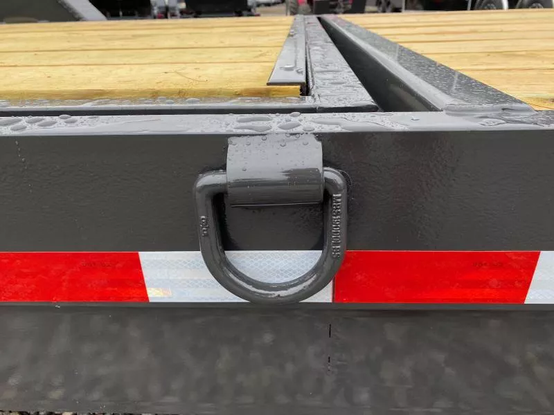new Equipment / Flatbed Trailers Rice Trailers Other for sale, in Loudon, NH Thumbnail 13