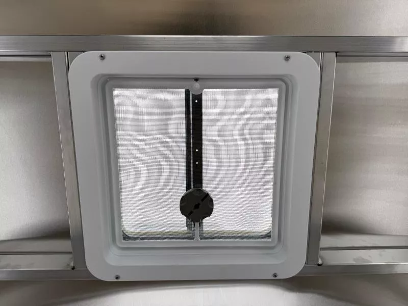 new Ice / Tiny Houses Durabull Trailers  for sale, in Loudon, NH Thumbnail 12