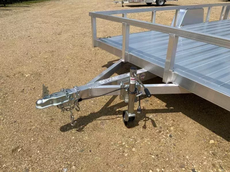 new Utility Trailers Sport Haven Other for sale, in Loudon, NH Thumbnail 14