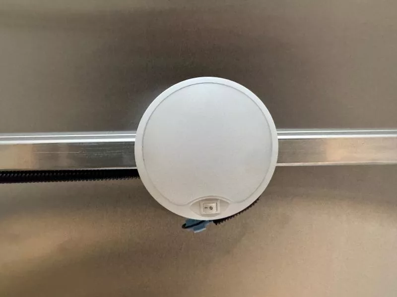 new Snowmobile Trailers SnoPro Trailers Other for sale, in Loudon, NH Thumbnail 16