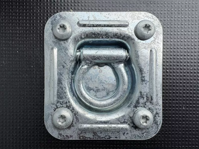 new Cargo (Enclosed) Trailers Ideal Cargo  for sale, in Turner, ME Thumbnail 15