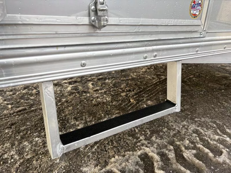 new Snowmobile Trailers SnoPro Trailers  for sale, in Turner, ME Thumbnail 15