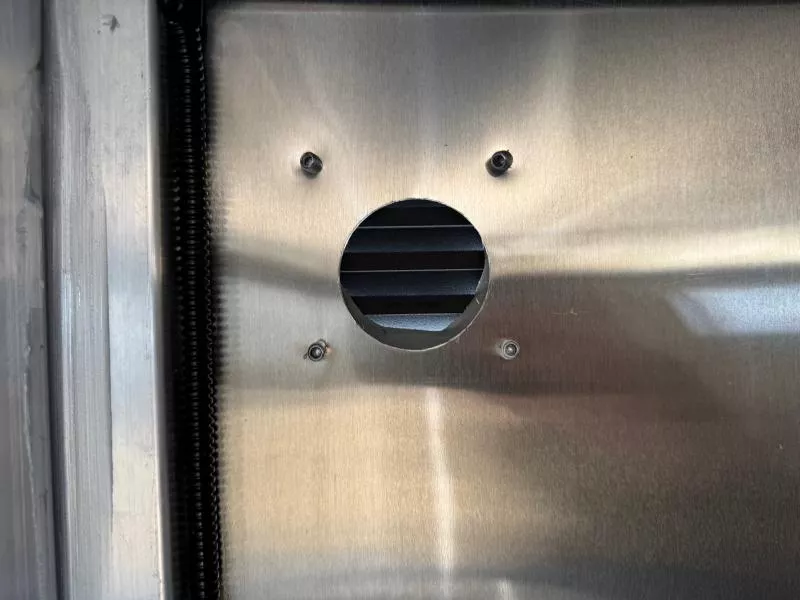 new Snowmobile Trailers SnoPro Trailers  for sale, in Loudon, NH Thumbnail 21