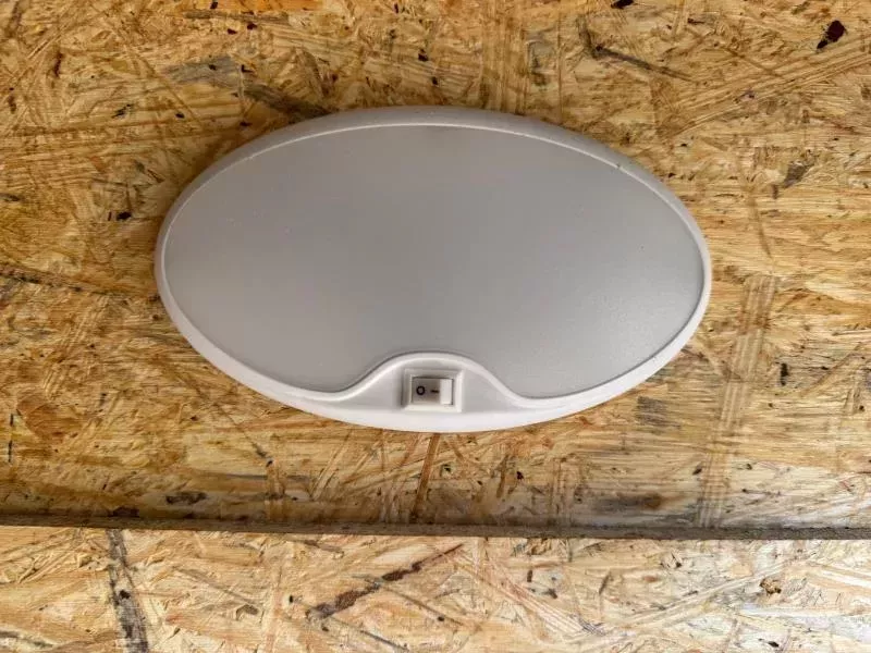 new Cargo (Enclosed) Trailers Covered Wagon Trailers Other for sale, in Loudon, NH Thumbnail 17