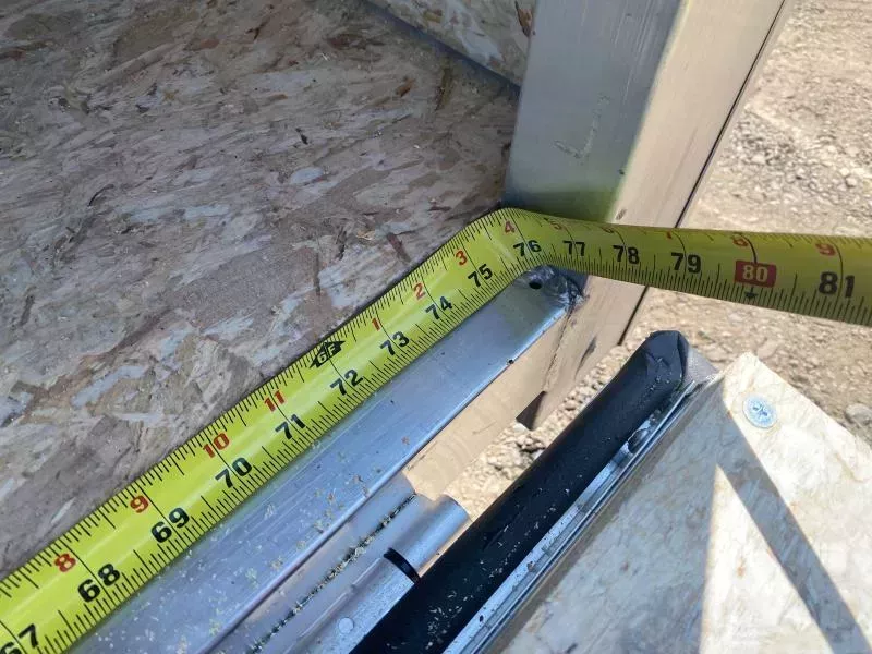 new Snowmobile Trailers Stealth Trailers  for sale, in Loudon, NH Thumbnail 12