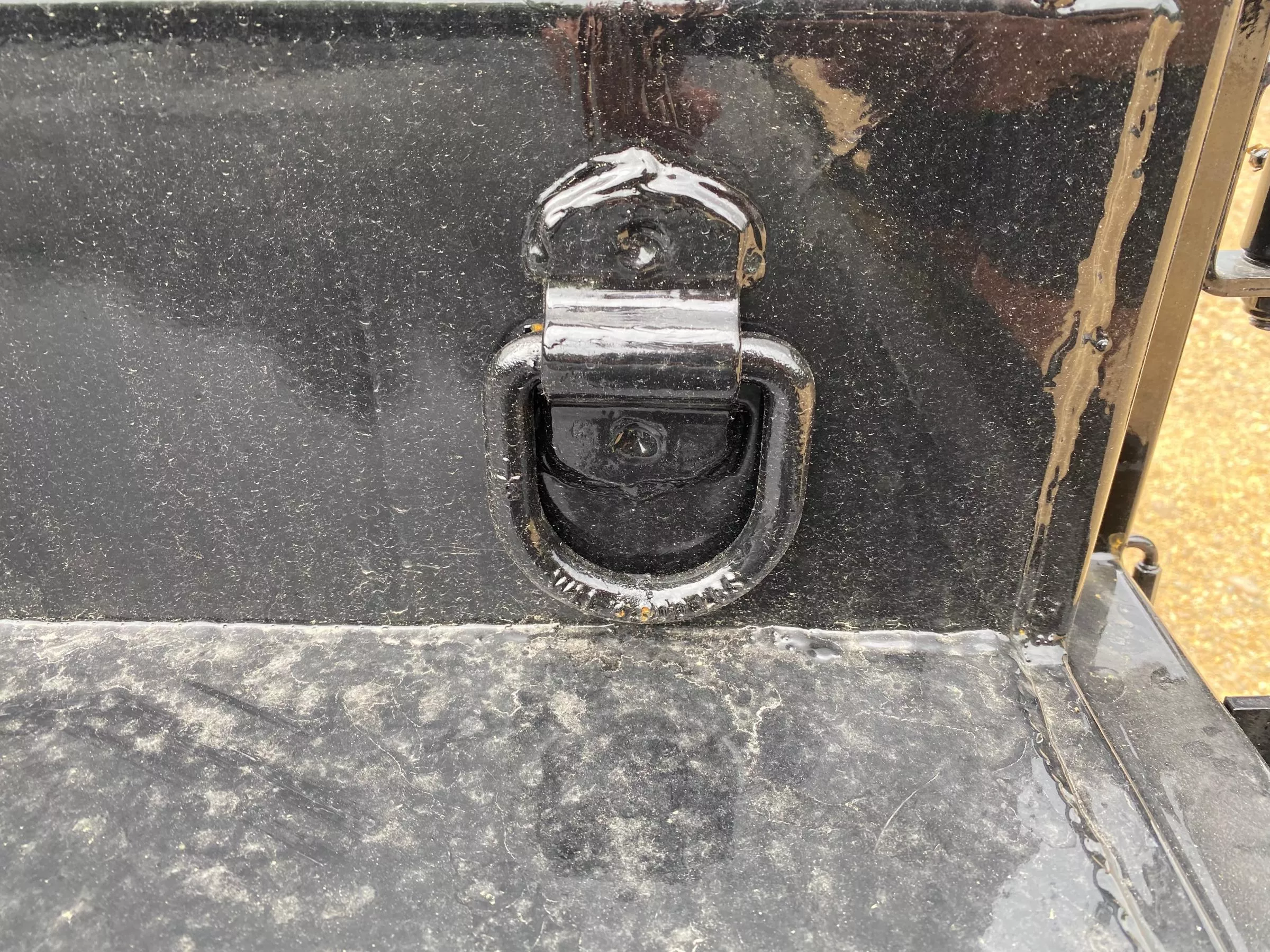 new Dump Trailers Sure-Trac Other for sale, in Loudon, NH Thumbnail 16