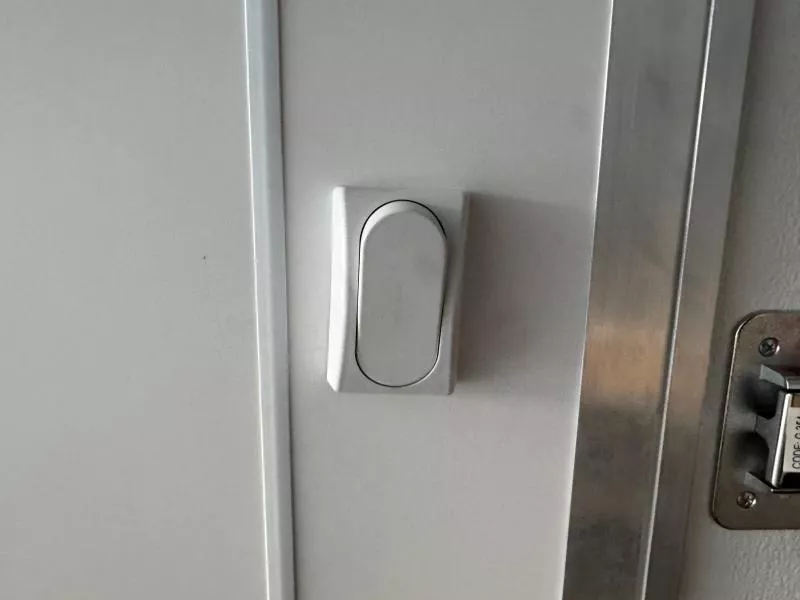 new Snowmobile Trailers SnoPro Trailers Other for sale, in Loudon, NH Thumbnail 15