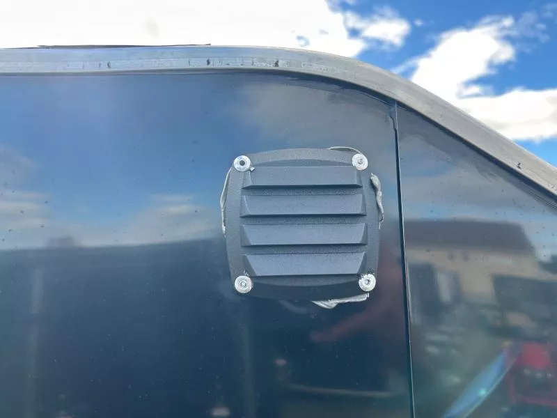 new Snowmobile Trailers SnoPro Trailers  for sale, in Loudon, NH Thumbnail 20