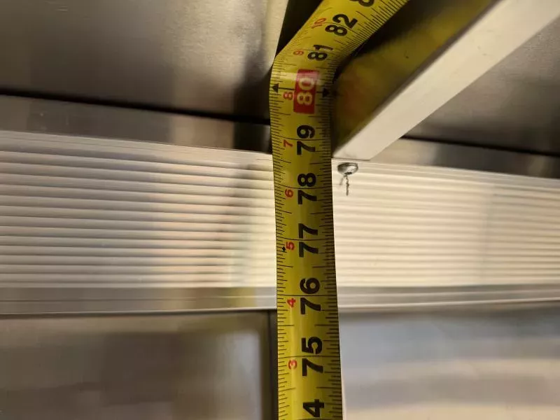 new Snowmobile Trailers Stealth Trailers  for sale, in Loudon, NH Thumbnail 14