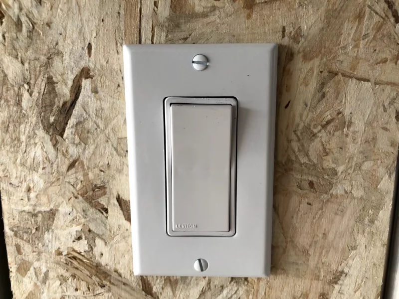 new Snowmobile Trailers Durabull Trailers  for sale, in Bangor, ME Thumbnail 16