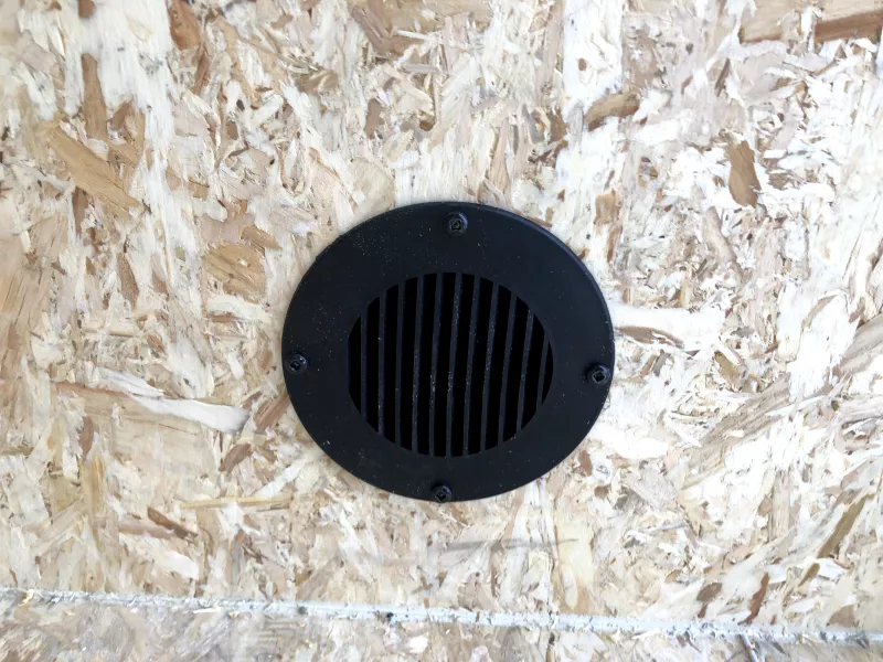 new Cargo (Enclosed) Trailers Durabull Trailers  for sale, in Bangor, ME Thumbnail 13