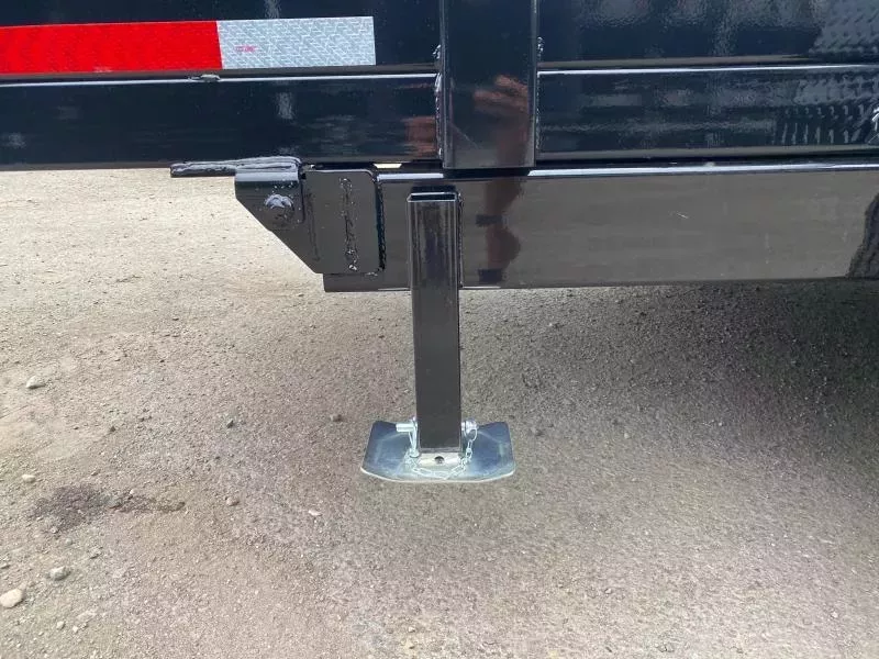 new Dump Trailers Griffin Trailers Other for sale, in Loudon, NH Thumbnail 16