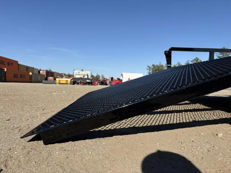 new Utility Trailers Sure-Trac  for sale, in Turner, ME Thumbnail 10