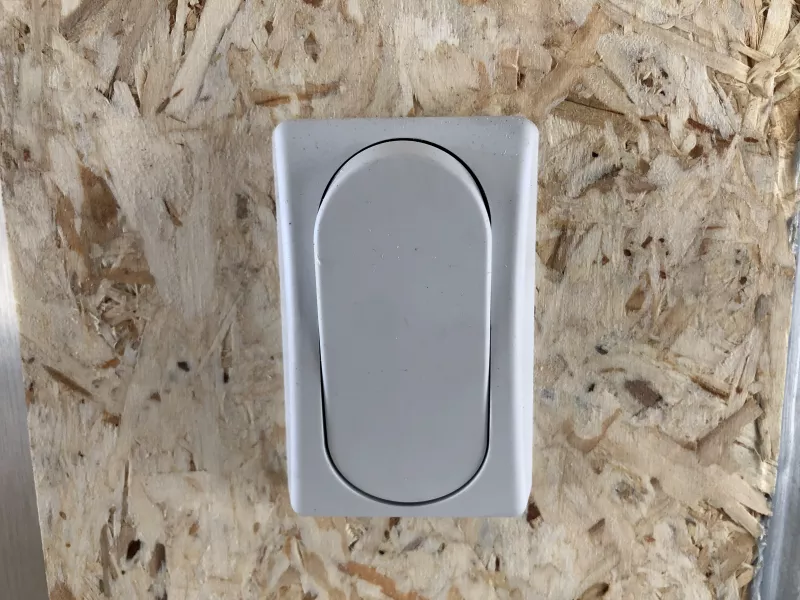 new Snowmobile Trailers E-Z Hauler  for sale, in Bangor, ME Thumbnail 11