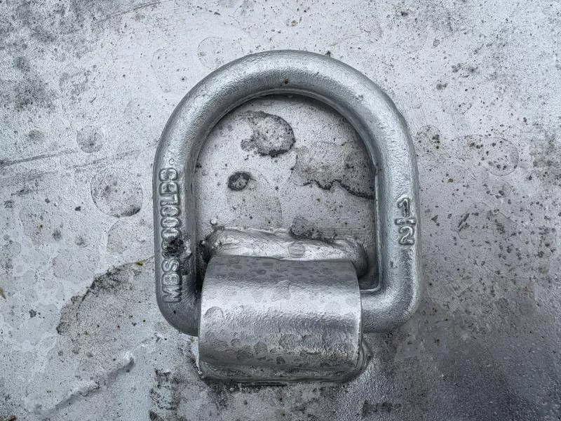 new Dump Trailers N&N Trailers  for sale, in Turner, ME Thumbnail 14