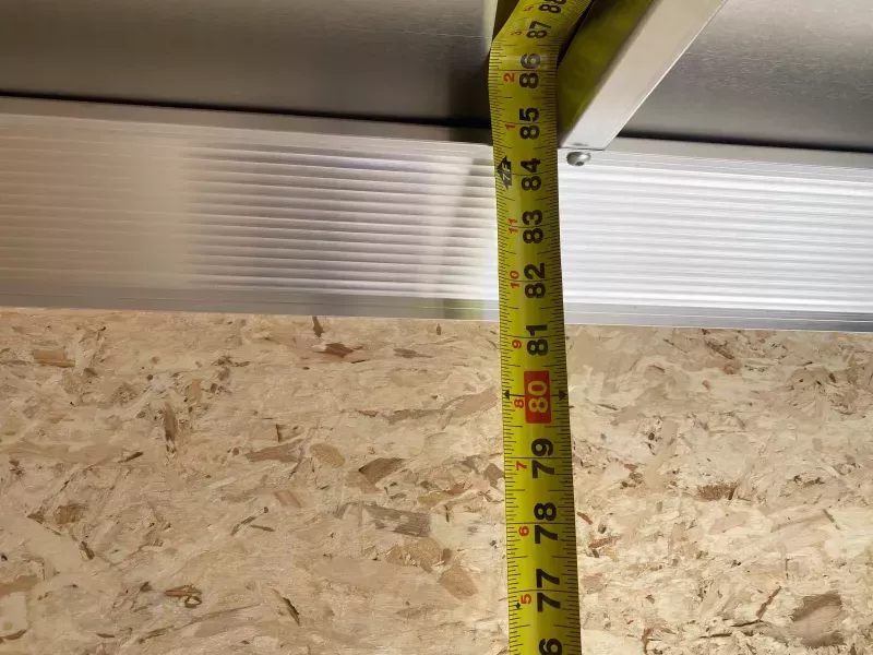 new Cargo (Enclosed) Trailers Stealth Trailers Other for sale, in Loudon, NH Thumbnail 14