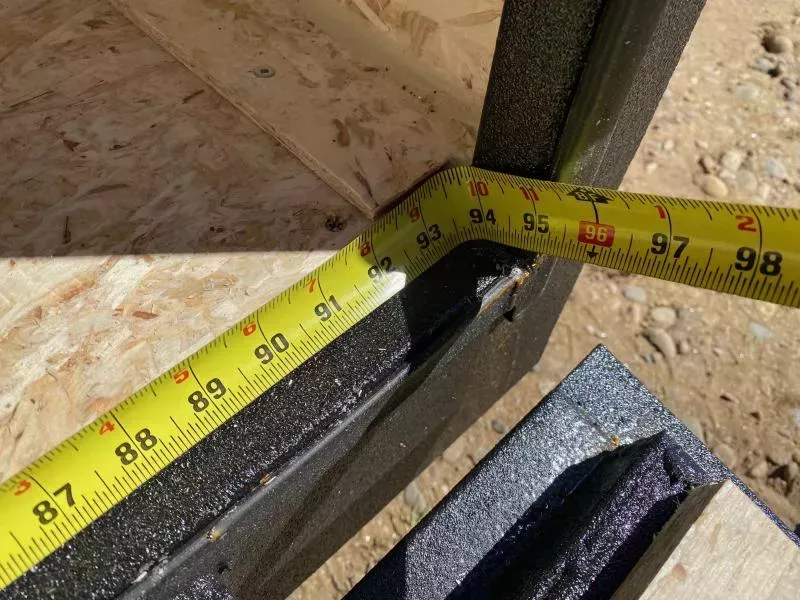 new Cargo (Enclosed) Trailers ITI Cargo Other for sale, in Loudon, NH Thumbnail 12