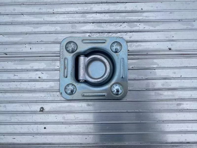 new Car Haulers / Racing Trailers CargoPro Trailers Other for sale, in Loudon, NH Thumbnail 17