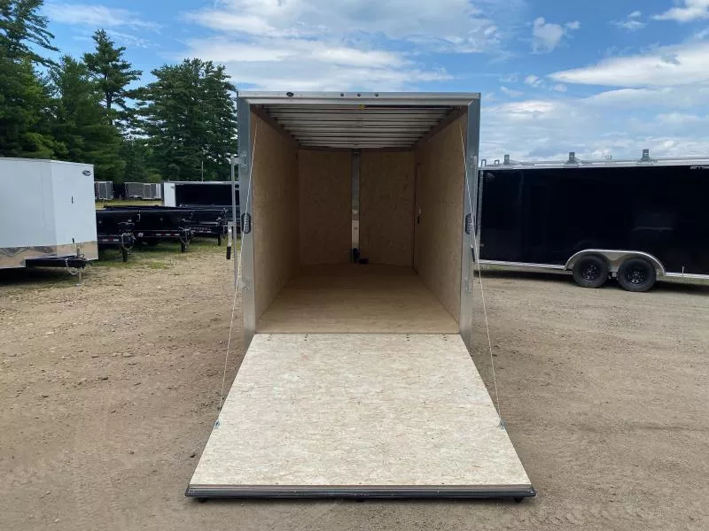 new Cargo (Enclosed) Trailers Stealth Trailers Other for sale, in Loudon, NH Thumbnail 10