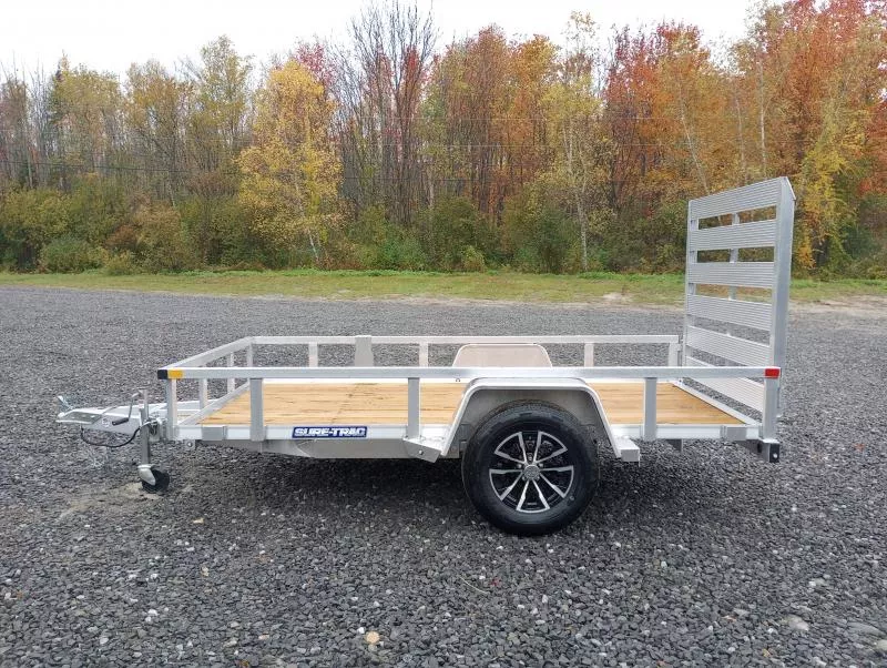 2026 Sure-Trac photo 5