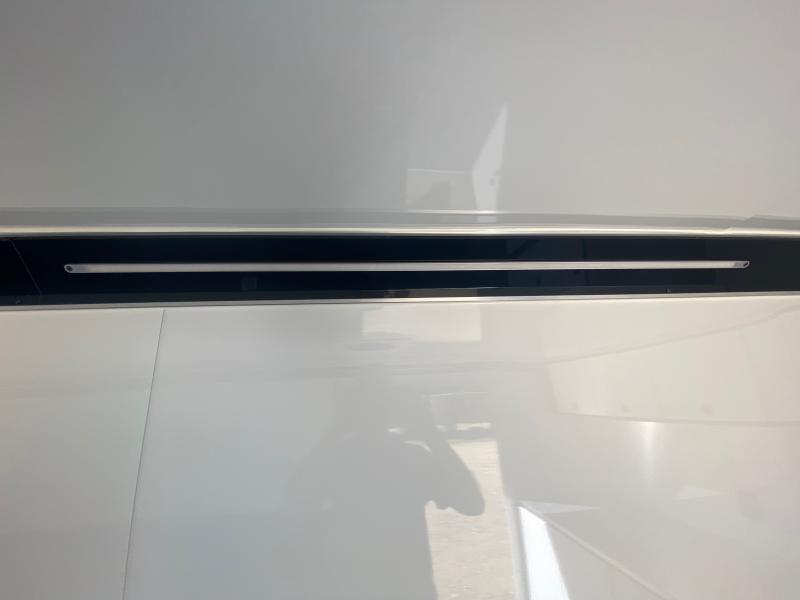 new Cargo (Enclosed) Trailers ATC Other for sale, in Loudon, NH Thumbnail 25