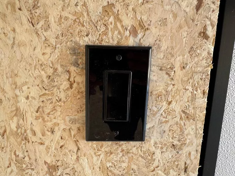 new Cargo (Enclosed) Trailers Durabull Trailers  for sale, in Loudon, NH Thumbnail 17